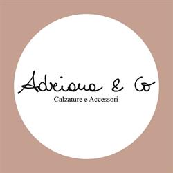 Adriana & Co, Colle di Val d'Elsa orari di apertura
