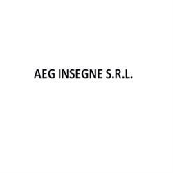 AEG Insegne, Sant'Angelo Lodigiano orari di apertura