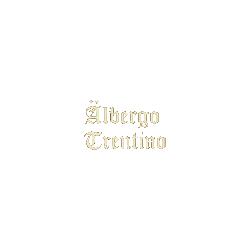 Albergo Trentino, Moena orari di apertura