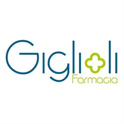 Farmacia Giglioli, Campi Bisenzio orari di apertura
