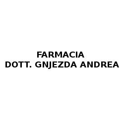 Farmacia Dott. Gnjezda Andrea, Prepotto orari di apertura