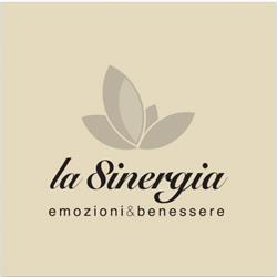 La Sinergia Centro Benessere, Grisignano di Zocco orari di apertura
