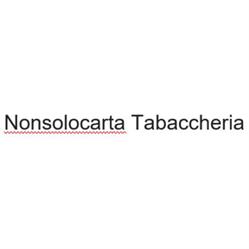 Nonsolocarta Tabaccheria, Cassola orari di apertura