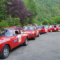 Autopiù, Recoaro Terme orari di apertura