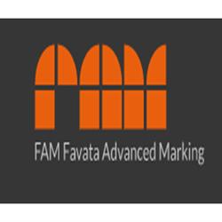 Fam Favata Advanced Marking, Desio orari di apertura