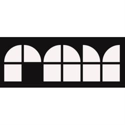 Fam Favata Advanced Marking, Desio orari di apertura