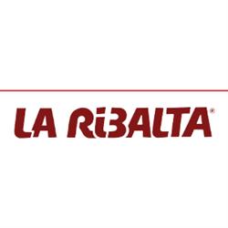 La Ribalta, Catania orari di apertura