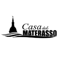 Casa del Materasso, Novara orari di apertura