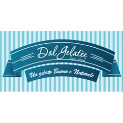 Dal Gelatèe, Biassono orari di apertura