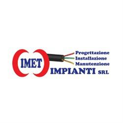 Imet Impianti, Palermo orari di apertura