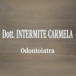 Studio Dentistico Carmela Intermite, Parma orari di apertura