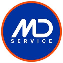 MD Service Ricambi Elettrodomestici, Tolmezzo orari di apertura