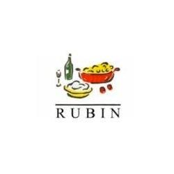 Bar Trattoria Rubin, Fagnano Olona orari di apertura