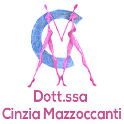 Cinzia Mazzoccanti, Terni orari di apertura