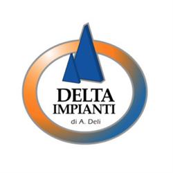 Delta Impianti, Roma orari di apertura