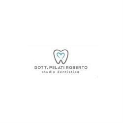 Studio Dentistico Pelati, Ferrara orari di apertura
