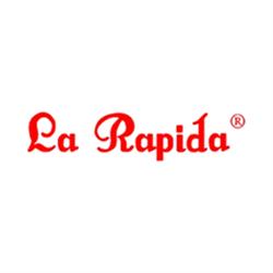 La Rapida, Roma orari di apertura