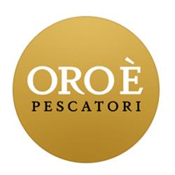 Oro E' Pescatori, Roma orari di apertura