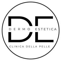 Dimensione Estetica, Varedo orari di apertura