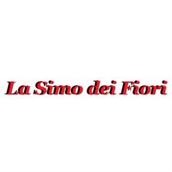 La Simo dei Fiori, Urbania orari di apertura