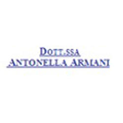 Dott.ssa Antonella Armani, Pisa orari di apertura