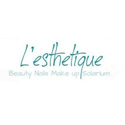 L'Esthetique, Tirano orari di apertura
