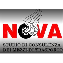Agenzia Nova, Matera orari di apertura