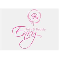 Enry Nails And Beauty, Reggio Emilia orari di apertura