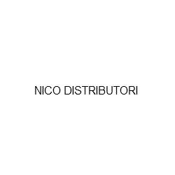Nico Distributori SRL, Castelfranco Veneto orari di apertura