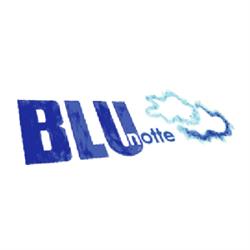 Blu Notte di Lazzari Paolo, Pinerolo orari di apertura