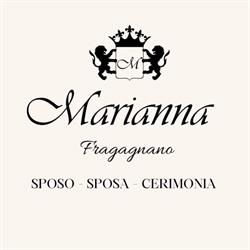 Marianna Cerimonia, Fragagnano orari di apertura