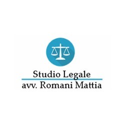 Studio Legale di Romani Avv. Mattia, Ferrara orari di apertura