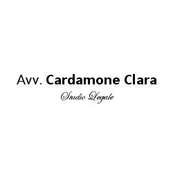 Cardamone Avv. Clara, Avezzano orari di apertura