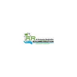 Ar Building Solution, Schio orari di apertura