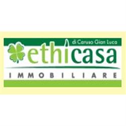 Ethicasa Immobiliare, Bergamo orari di apertura
