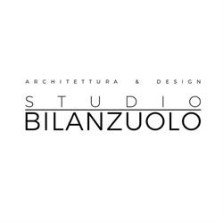 Studio Bilanzuolo Architettura e Design, Giovinazzo orari di apertura