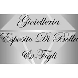 Gioielleria Esposito, San Lucido orari di apertura