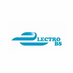 Electro Bs, Castel d'Azzano orari di apertura