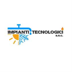Impianti Tecnologici, Nuoro orari di apertura