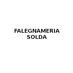Falegnameria Solda, Miggiano orari di apertura