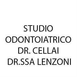 Studio Odontoiatrico Dr. Cellai Dr.ssa Lenzoni, Pisa orari di apertura