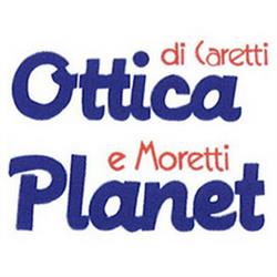 Ottica Planet, Albinia orari di apertura