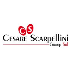 Scarpellini Cesare Group, Roma orari di apertura