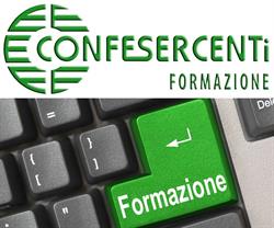Confesercenti Verona, orari di apertura