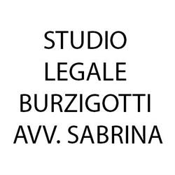 Studio Legale Burzigotti Avv. Sabrina, Perugia orari di apertura