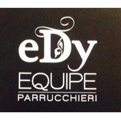 Salone Edy Equipe, Cividale del Friuli orari di apertura