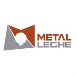 Fonderia Metal Leghe, Urgnano orari di apertura