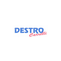 Destro Carrelli, Ca' Morosini orari di apertura
