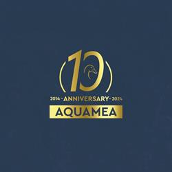 Aquamea, Iglesias orari di apertura