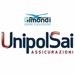 UnipolSai Gimondi Group Sede di Albino, orari di apertura
